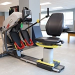 Image of Polaris Healthcare And Rehabilitation Center (3)