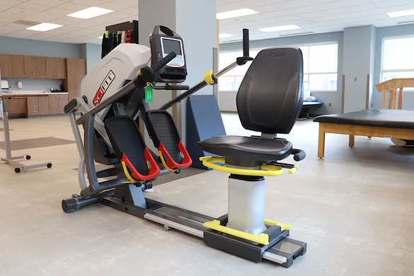 Image of Polaris Healthcare And Rehabilitation Center (3)