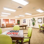Image of The Palms at La Quinta Assisted Living & Memory Care (5)