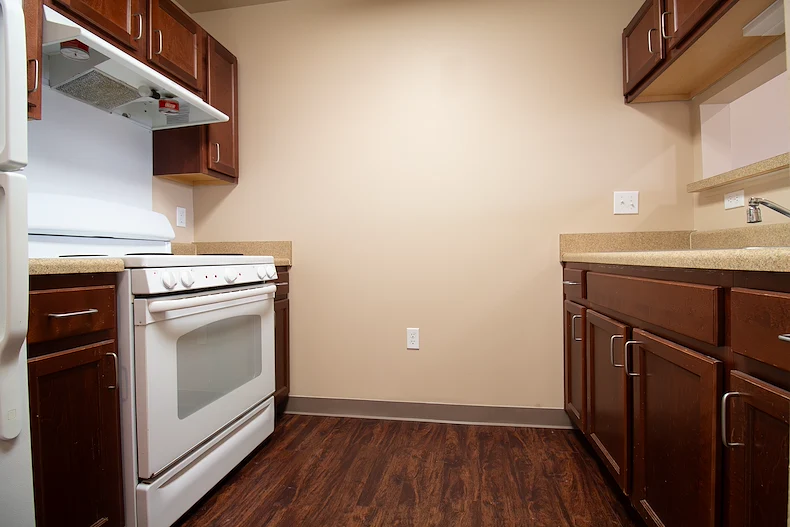 Image of Oakwood Manor Senior Living (9)