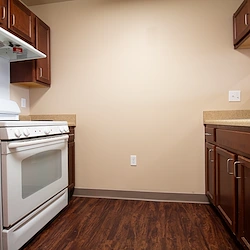 Image of Oakwood Manor Senior Living (3)