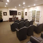 Image of The Parc at Harbor View (3)