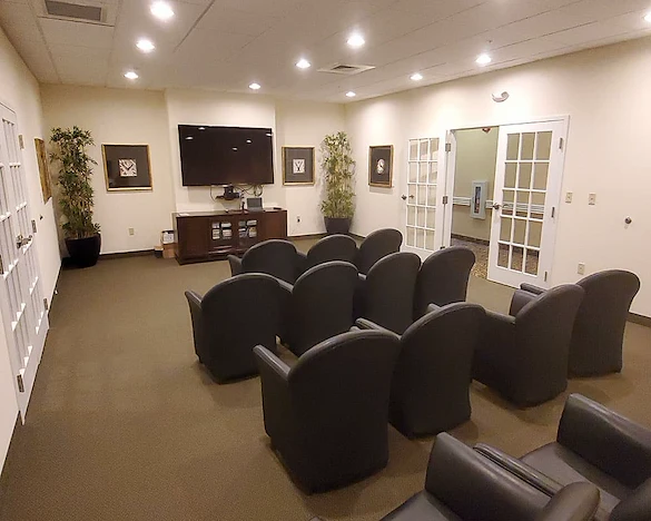 Image of The Parc at Harbor View (3)