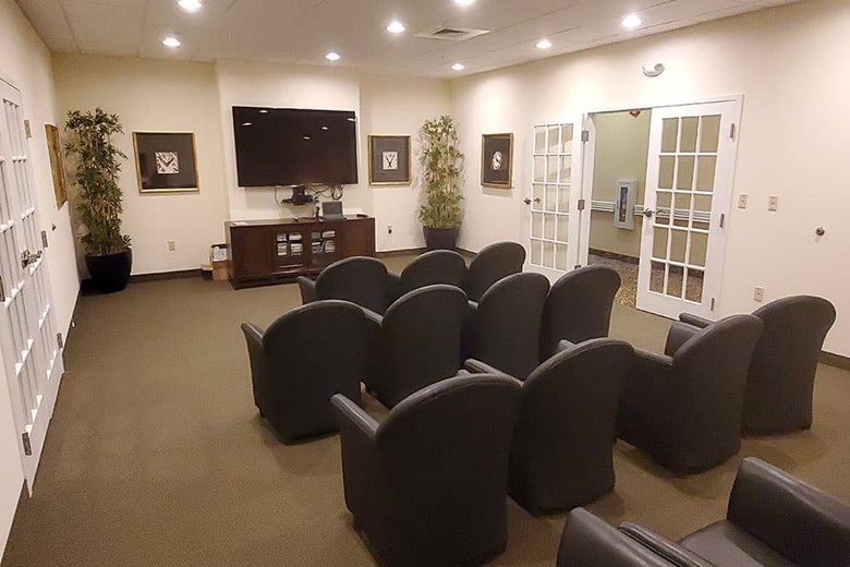 Image of The Parc at Harbor View (3)