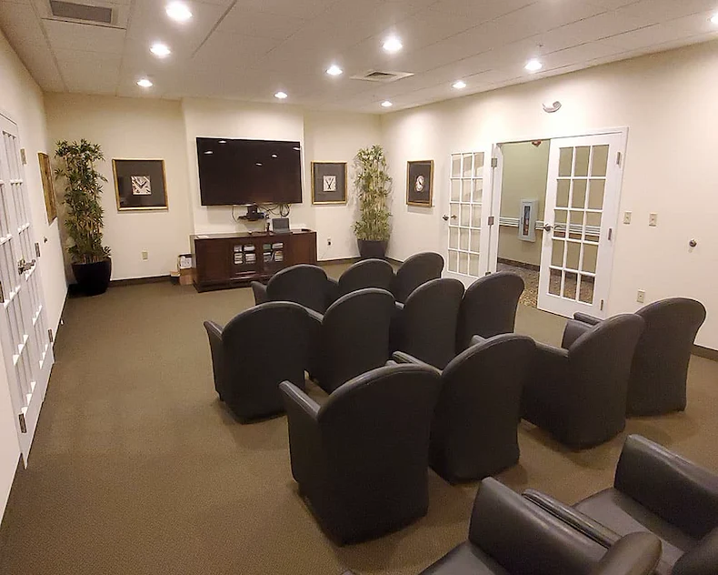 Image of The Parc at Harbor View (3)