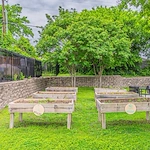 Image of Park Manor (4)