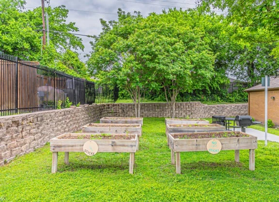 Image of Park Manor (4)