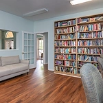 Image of The Meetinghouse at Collins Cove (5)