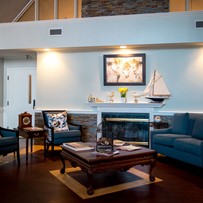 Image of Gull Creek Senior Living Community (4)