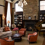 Image of Atria Kinghaven (4)