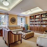 Image of Peninsula Del Rey (6)