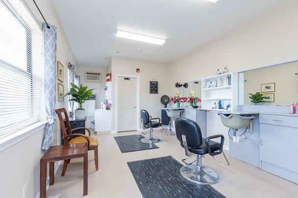 Image of Park Place Assisted Living (3)