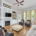 Image of Avendelle on Maynard (4)