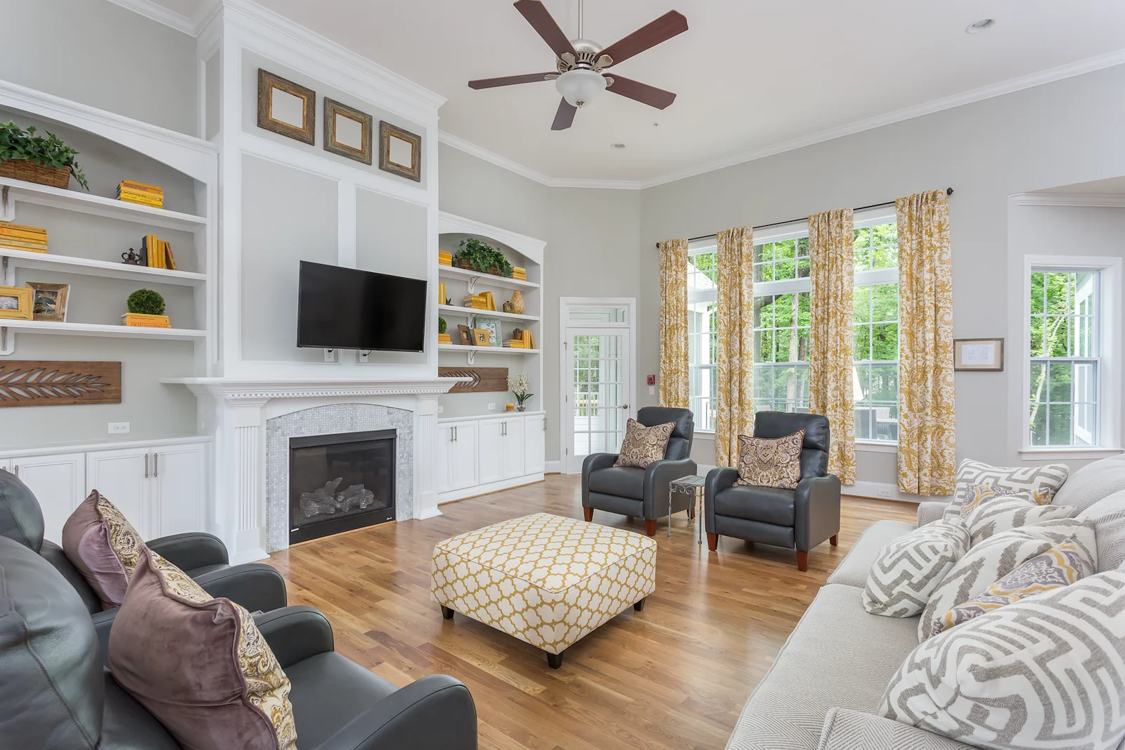 Image of Avendelle on Maynard (4)