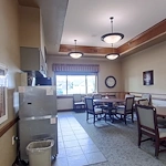 Image of Aspen Heights (4)