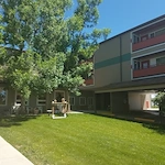Image of Laramie Square Apartments (2)