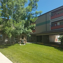 Image of Laramie Square Apartments (2)