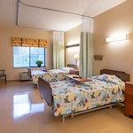 Image of Mountain City Nursing and Rehabilitation Center (6)