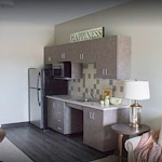 Image of Assisted Living at Ossian (2)