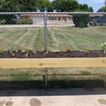 Image of Granger Nursing & Rehabilitation (3)
