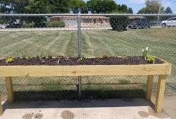 Image of Granger Nursing & Rehabilitation (3)