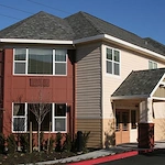 Image of Laurelhurst Post Acute & Rehabilitation (1)