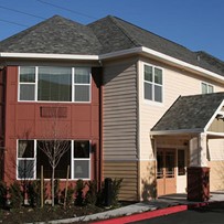 Image of Laurelhurst Village (1)