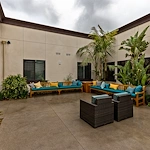 Image of Serra Sol Memory Care (9)