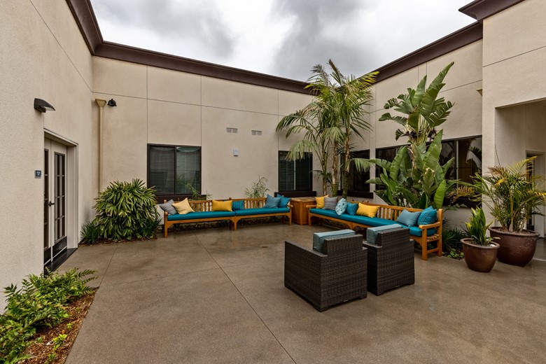 Image of Serra Sol Memory Care (3)
