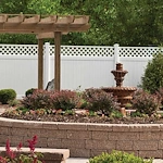 Image of Elevate Care Palos Heights (9)