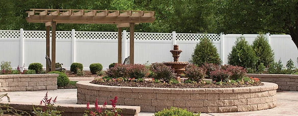 Image of Elevate Care Palos Heights (9)