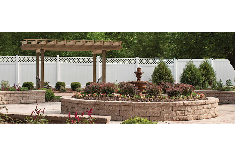 Image of Elevate Care Palos Heights (9)