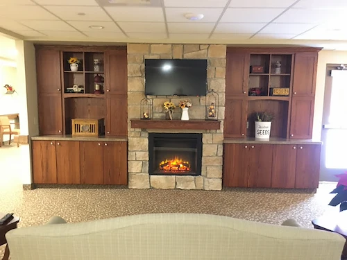 Image of Field of Dreams Senior Living (3)