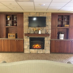 Image of Field of Dreams Senior Living (3)