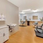 Image of Westlake Pointe Senior Living (5)