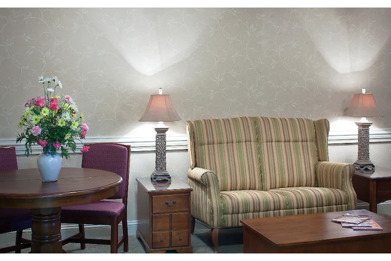 Image of Pierpont Center At Fairmont Campus (6)