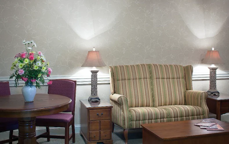 Image of Pierpont Center At Fairmont Campus (6)