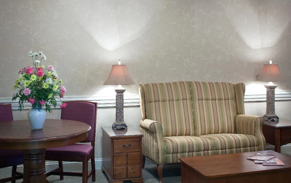 Image of Pierpont Center At Fairmont Campus (6)