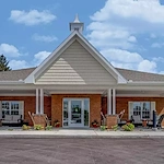 Image of Grandhaven (1)