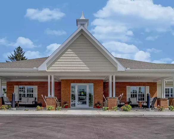 Image of Grandhaven (1)