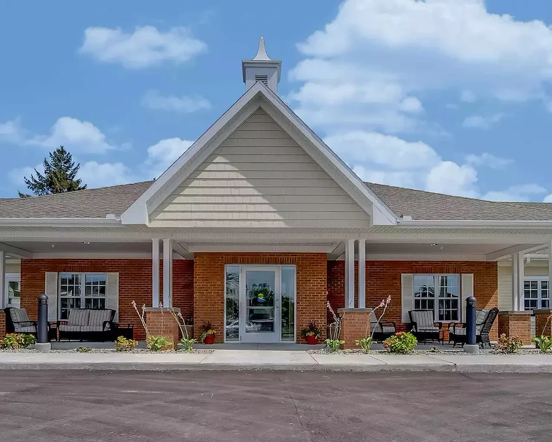 Image of Grandhaven (1)