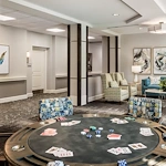 Image of The Harrison of Stuart (2)