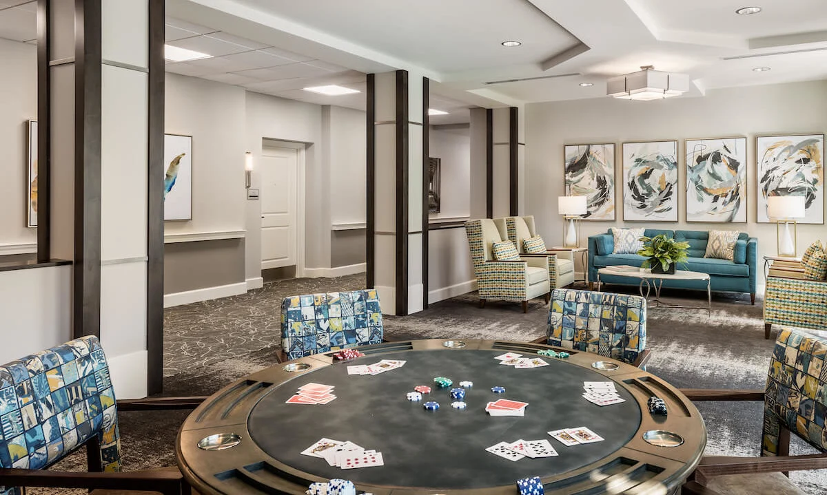 Image of The Harrison of Stuart (2)