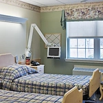 Image of Palm Springs Post Acute (3)