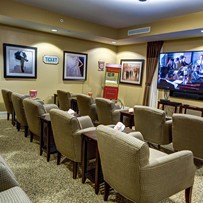 Image of Independence Village of Carmel (3)