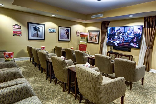Image of Independence Village of Carmel (3)