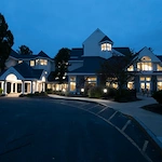 Image of RiverWoods Manchester (1)