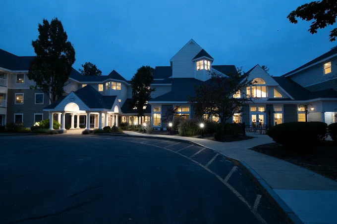 Image of RiverWoods Manchester (1)