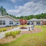 Image of Seven Hills Square Memory Care (9)