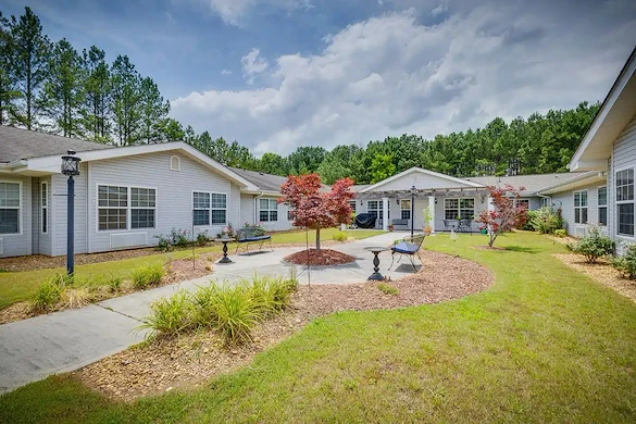 Image of Seven Hills Square Memory Care (9)